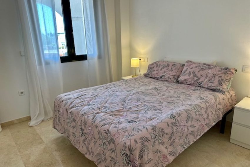 R5148193-Apartment-For-Sale-Marbella-Middle-Floor-3-Beds-92-Built-19