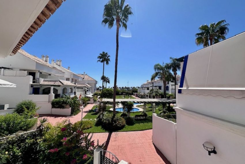 R5148193-Apartment-For-Sale-Marbella-Middle-Floor-3-Beds-92-Built-2