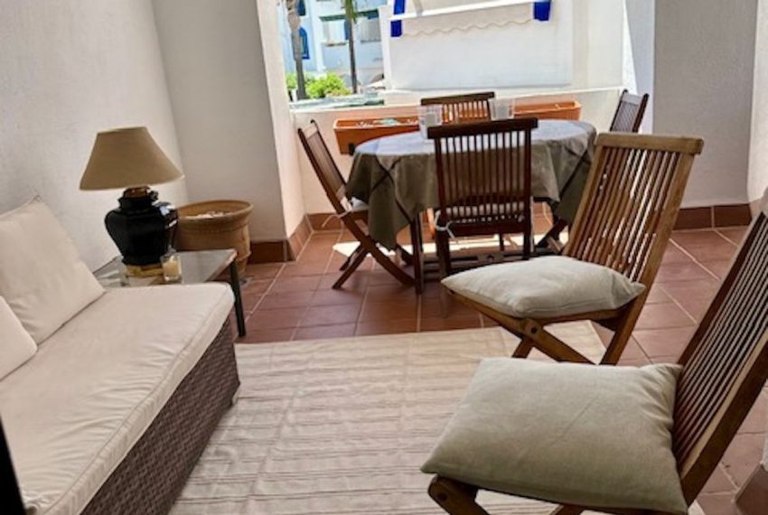R5148193-Apartment-For-Sale-Marbella-Middle-Floor-3-Beds-92-Built-3
