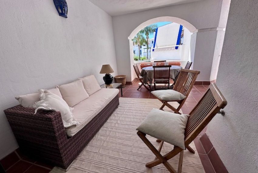 R5148193-Apartment-For-Sale-Marbella-Middle-Floor-3-Beds-92-Built-4
