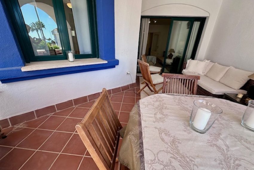 R5148193-Apartment-For-Sale-Marbella-Middle-Floor-3-Beds-92-Built-5