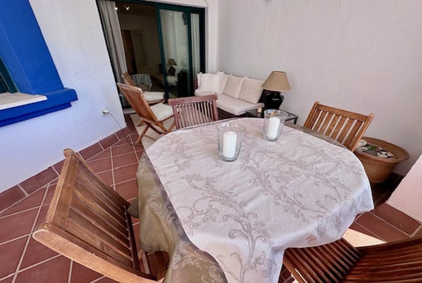 R5148193-Apartment-For-Sale-Marbella-Middle-Floor-3-Beds-92-Built-6