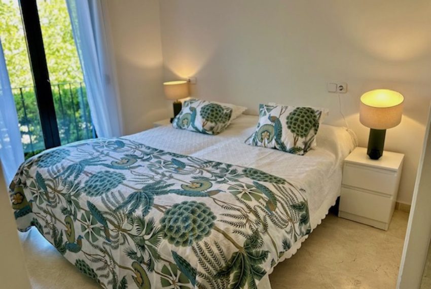 R5148193-Apartment-For-Sale-Marbella-Middle-Floor-3-Beds-92-Built-7