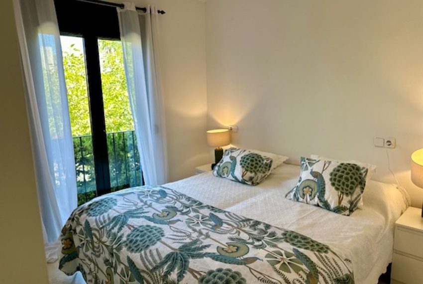 R5148193-Apartment-For-Sale-Marbella-Middle-Floor-3-Beds-92-Built-8