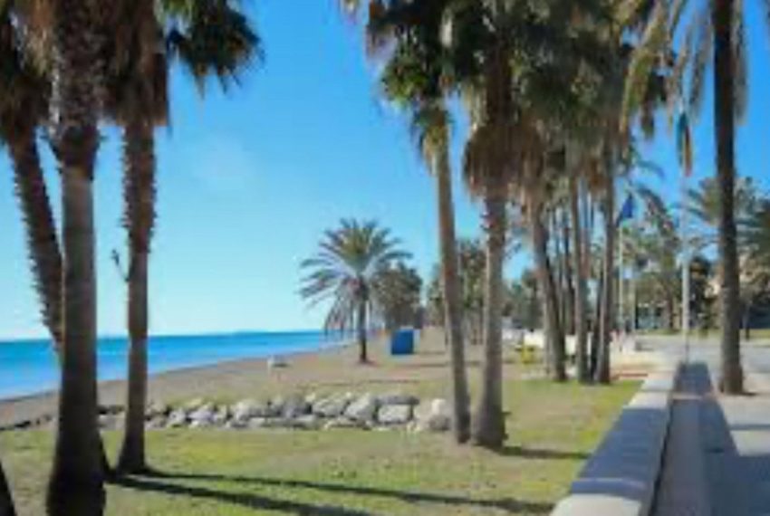 R5148193-Apartment-For-Sale-Marbella-Middle-Floor-3-Beds-92-Built