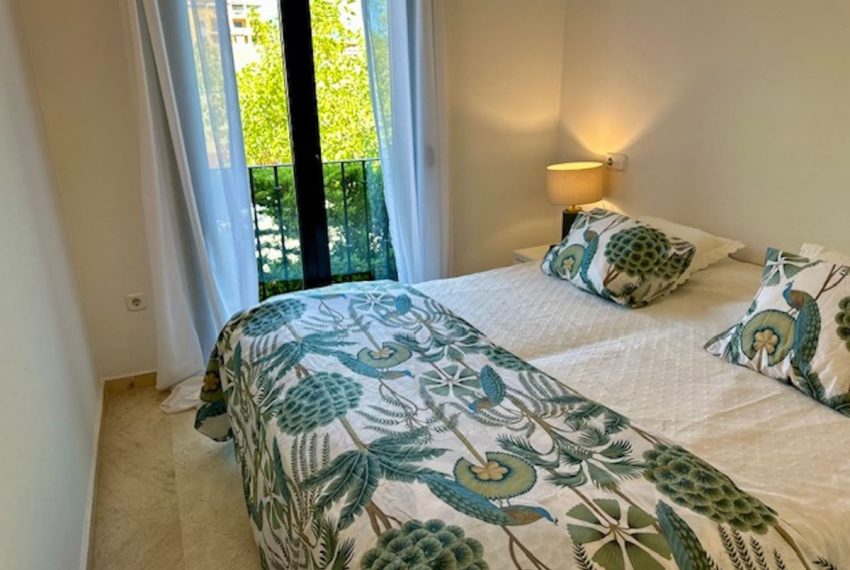 R5148193-Apartment-For-Sale-Marbella-Middle-Floor-3-Beds-92-Built-9