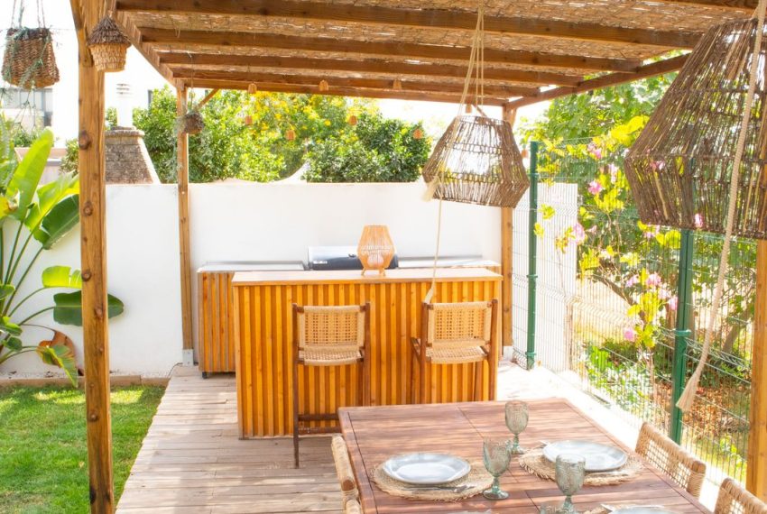 R5148199-Villa-For-Sale-Nueva-Andalucia-Semi-Detached-4-Beds-142-Built-10