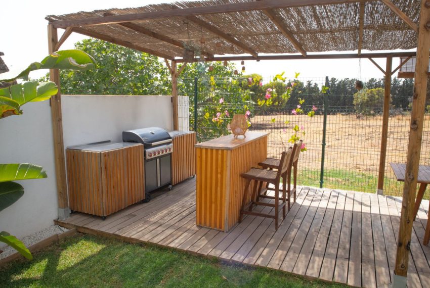 R5148199-Villa-For-Sale-Nueva-Andalucia-Semi-Detached-4-Beds-142-Built-11