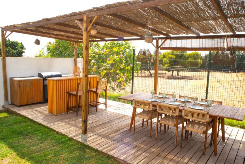 R5148199-Villa-For-Sale-Nueva-Andalucia-Semi-Detached-4-Beds-142-Built-12