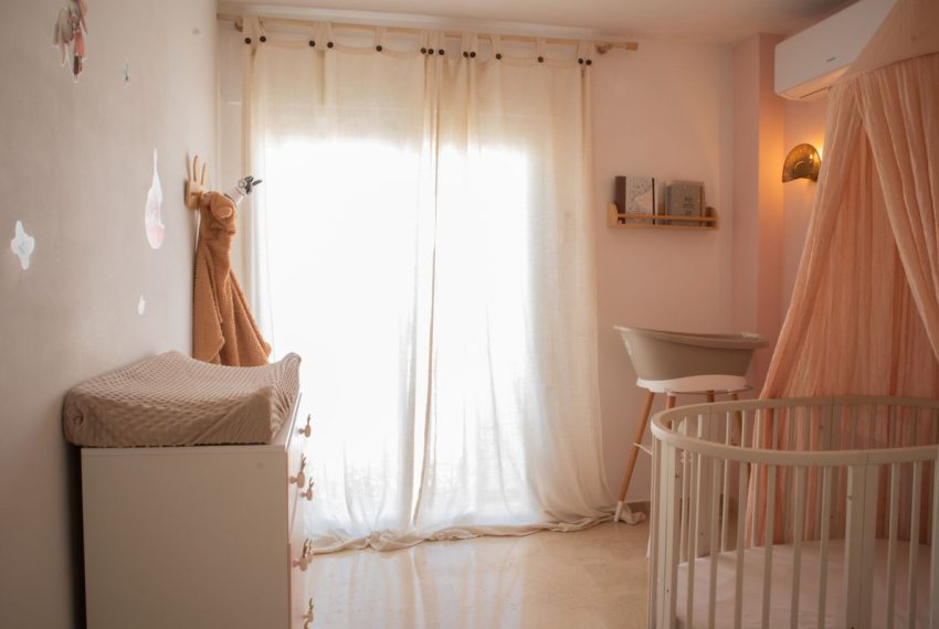 R5148199-Villa-For-Sale-Nueva-Andalucia-Semi-Detached-4-Beds-142-Built-13