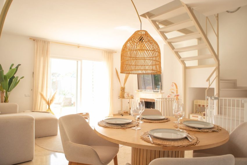 R5148199-Villa-For-Sale-Nueva-Andalucia-Semi-Detached-4-Beds-142-Built-5