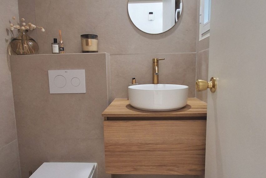 R5148199-Villa-For-Sale-Nueva-Andalucia-Semi-Detached-4-Beds-142-Built-6