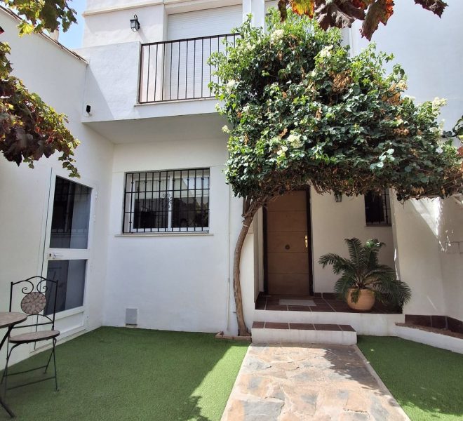 R5148199-Image 1-Semi Detached - 4 Beds - 142 Built