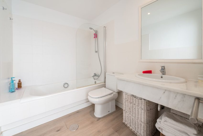 R5148274-Townhouse-For-Sale-Guadalmina-Baja-Terraced-5-Beds-240-Built-11