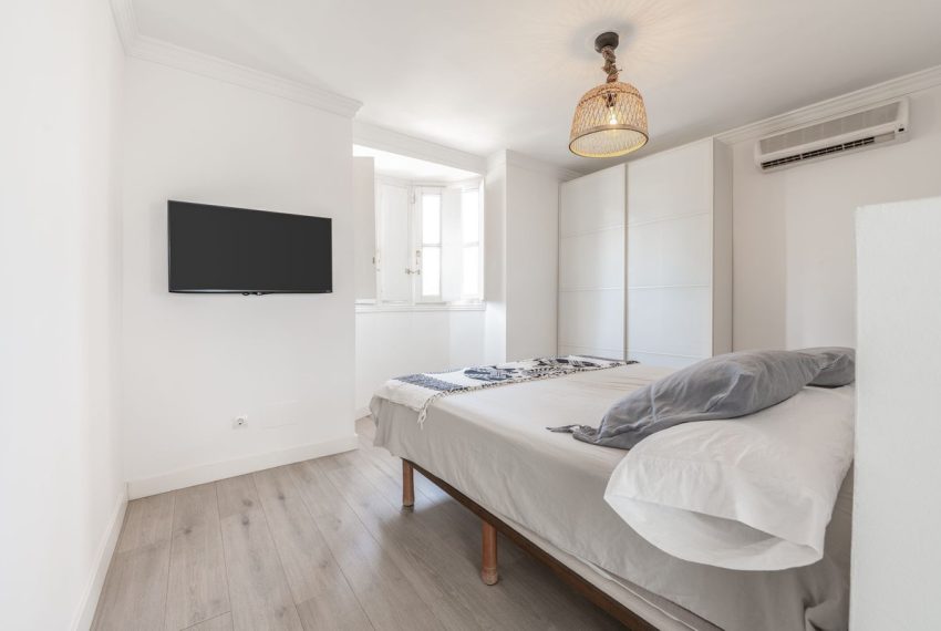 R5148274-Townhouse-For-Sale-Guadalmina-Baja-Terraced-5-Beds-240-Built-17