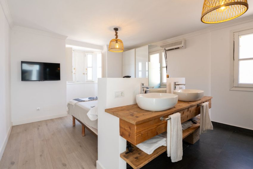 R5148274-Townhouse-For-Sale-Guadalmina-Baja-Terraced-5-Beds-240-Built-19