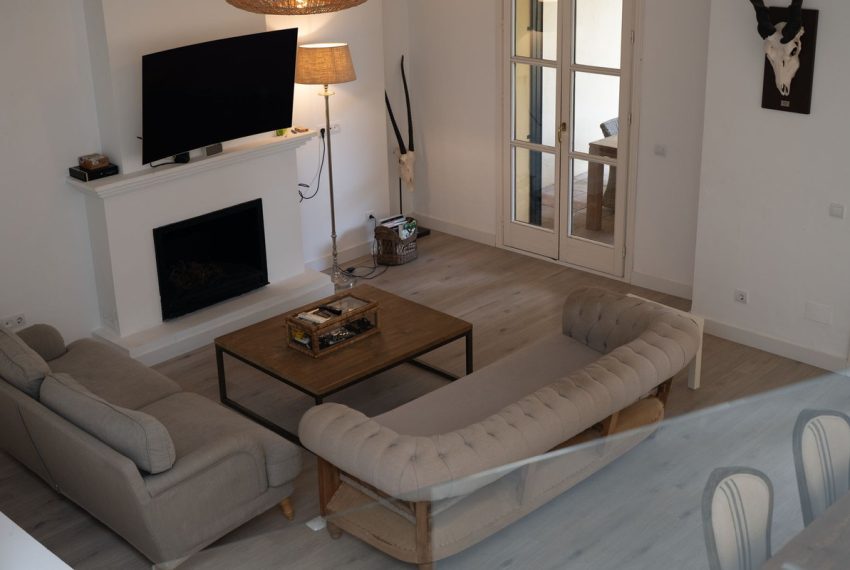 R5148274-Townhouse-For-Sale-Guadalmina-Baja-Terraced-5-Beds-240-Built-3