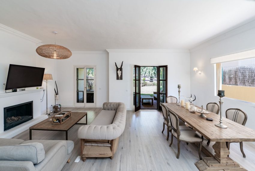 R5148274-Townhouse-For-Sale-Guadalmina-Baja-Terraced-5-Beds-240-Built-4