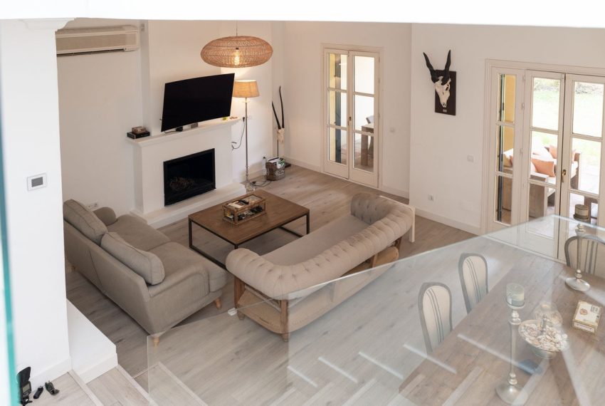 R5148274-Townhouse-For-Sale-Guadalmina-Baja-Terraced-5-Beds-240-Built-5