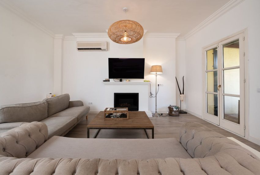 R5148274-Townhouse-For-Sale-Guadalmina-Baja-Terraced-5-Beds-240-Built-6