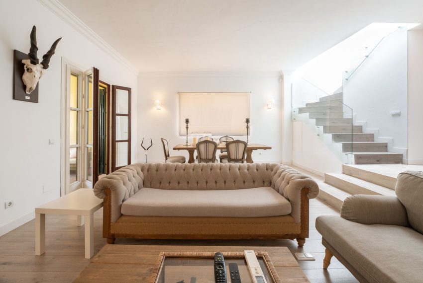 R5148274-Townhouse-For-Sale-Guadalmina-Baja-Terraced-5-Beds-240-Built-7