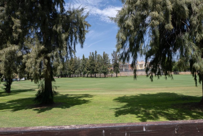 R5148274-Townhouse-For-Sale-Guadalmina-Baja-Terraced-5-Beds-240-Built