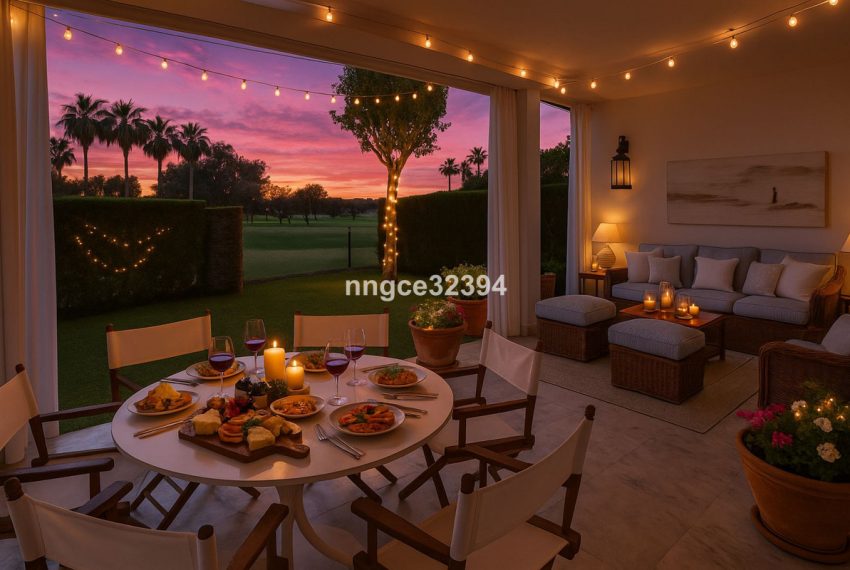 R5148277-Apartment-For-Sale-Guadalmina-Baja-Ground-Floor-5-Beds-143-Built-1