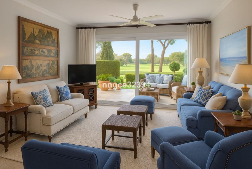 R5148277-Apartment-For-Sale-Guadalmina-Baja-Ground-Floor-5-Beds-143-Built-10