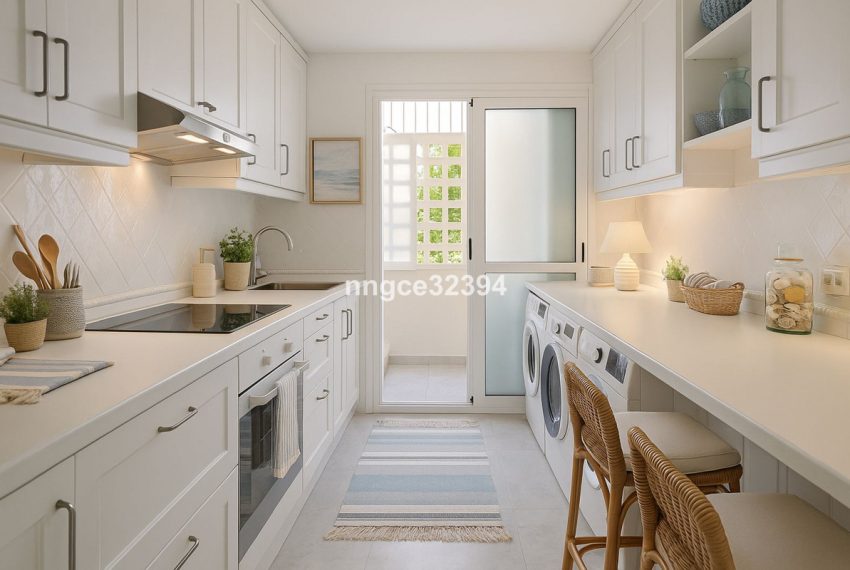R5148277-Apartment-For-Sale-Guadalmina-Baja-Ground-Floor-5-Beds-143-Built-12