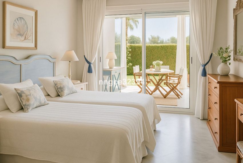 R5148277-Apartment-For-Sale-Guadalmina-Baja-Ground-Floor-5-Beds-143-Built-13