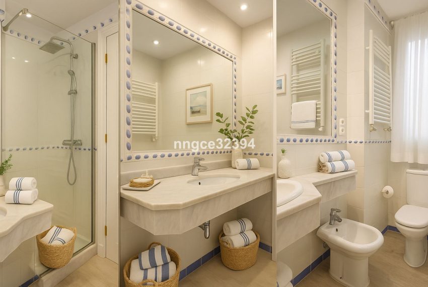 R5148277-Apartment-For-Sale-Guadalmina-Baja-Ground-Floor-5-Beds-143-Built-14
