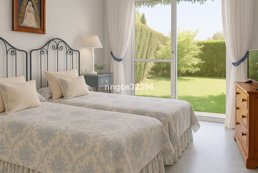 R5148277-Apartment-For-Sale-Guadalmina-Baja-Ground-Floor-5-Beds-143-Built-15