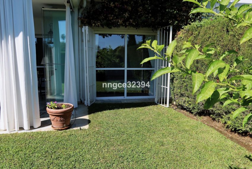 R5148277-Apartment-For-Sale-Guadalmina-Baja-Ground-Floor-5-Beds-143-Built-16