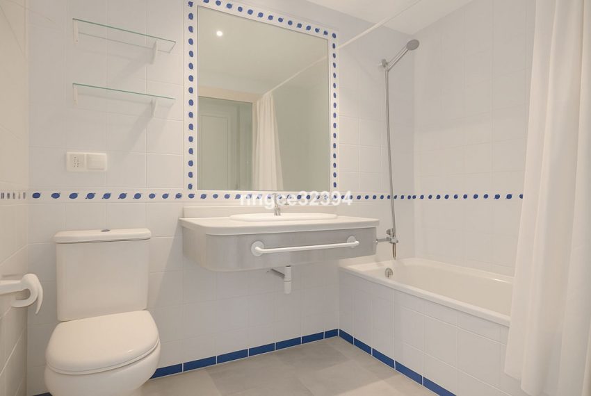 R5148277-Apartment-For-Sale-Guadalmina-Baja-Ground-Floor-5-Beds-143-Built-17