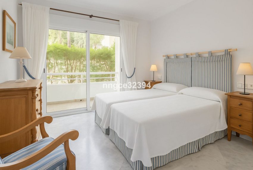R5148277-Apartment-For-Sale-Guadalmina-Baja-Ground-Floor-5-Beds-143-Built-18
