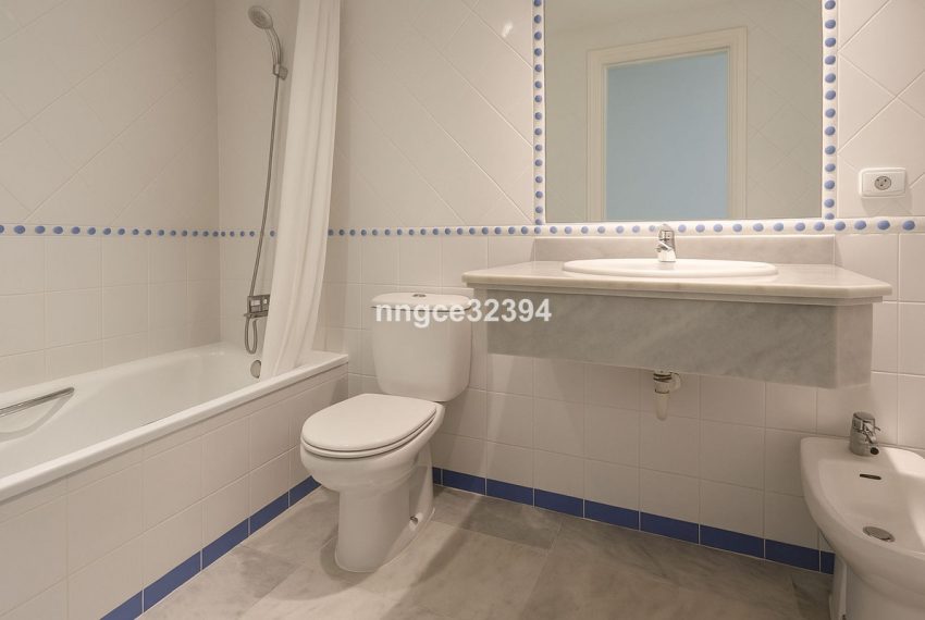 R5148277-Apartment-For-Sale-Guadalmina-Baja-Ground-Floor-5-Beds-143-Built-19