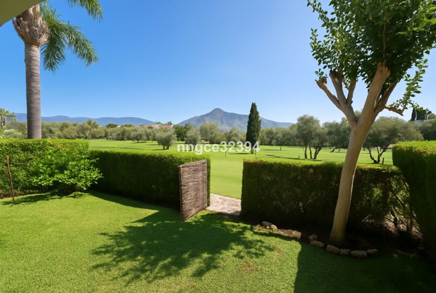 R5148277-Apartment-For-Sale-Guadalmina-Baja-Ground-Floor-5-Beds-143-Built-2
