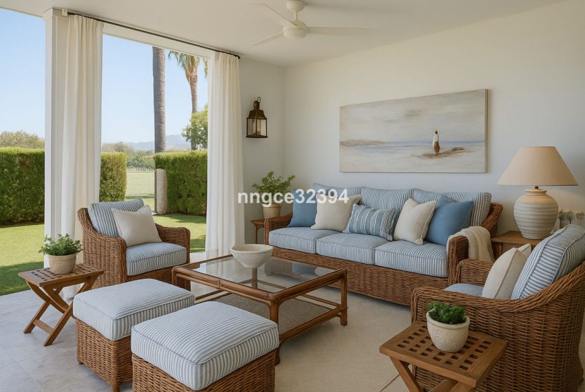 R5148277-Apartment-For-Sale-Guadalmina-Baja-Ground-Floor-5-Beds-143-Built-3