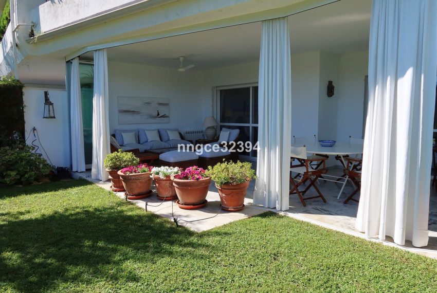 R5148277-Apartment-For-Sale-Guadalmina-Baja-Ground-Floor-5-Beds-143-Built-4