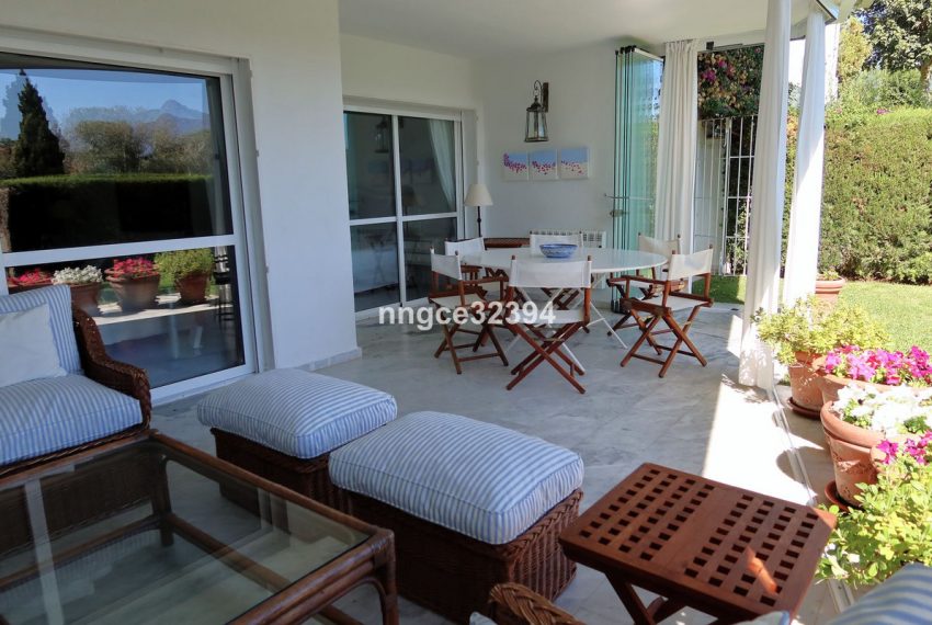 R5148277-Apartment-For-Sale-Guadalmina-Baja-Ground-Floor-5-Beds-143-Built-5