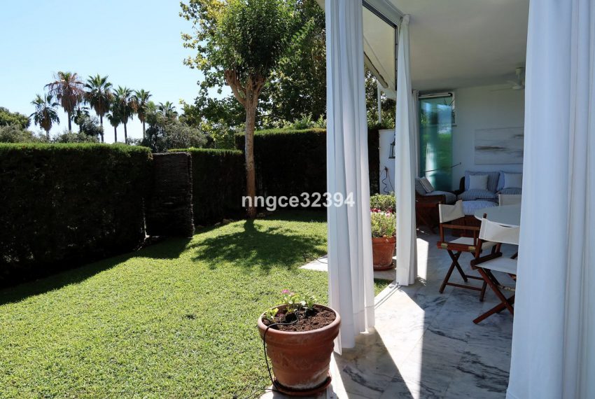 R5148277-Apartment-For-Sale-Guadalmina-Baja-Ground-Floor-5-Beds-143-Built-6