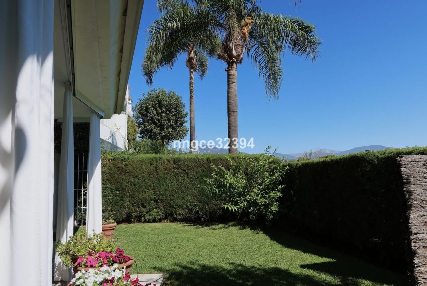R5148277-Apartment-For-Sale-Guadalmina-Baja-Ground-Floor-5-Beds-143-Built-7