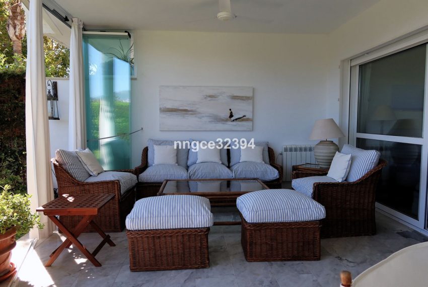 R5148277-Apartment-For-Sale-Guadalmina-Baja-Ground-Floor-5-Beds-143-Built-8