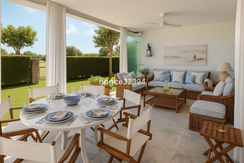 R5148277-Apartment-For-Sale-Guadalmina-Baja-Ground-Floor-5-Beds-143-Built