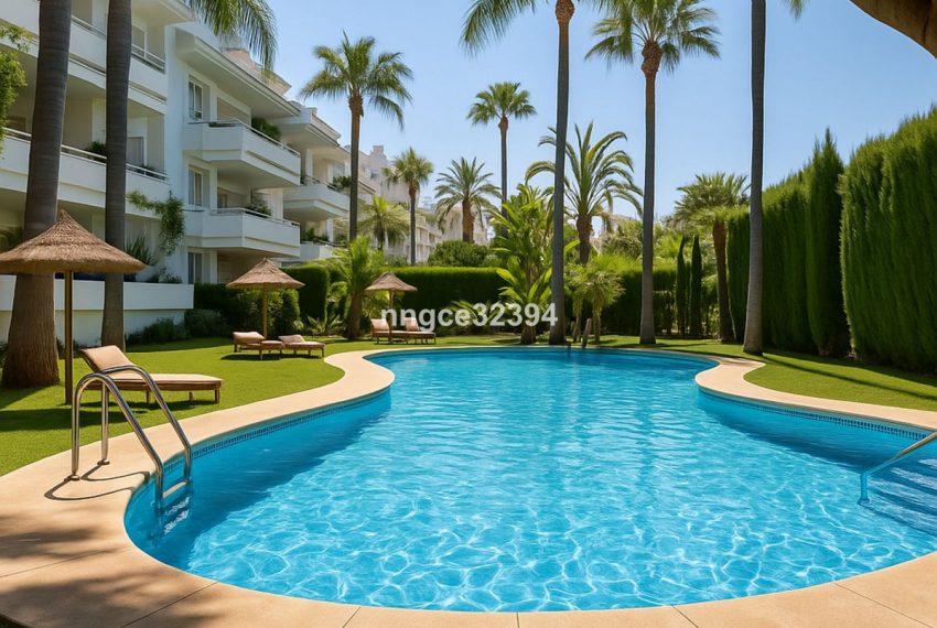 R5148277-Apartment-For-Sale-Guadalmina-Baja-Ground-Floor-5-Beds-143-Built-9