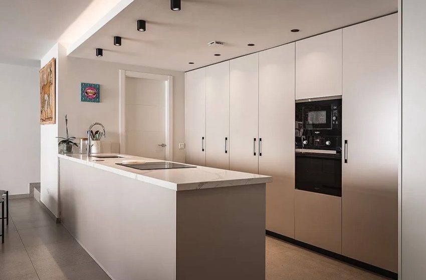 R5148298-Apartment-For-Sale-San-Pedro-de-Alcantara-Penthouse-4-Beds-323-Built-1