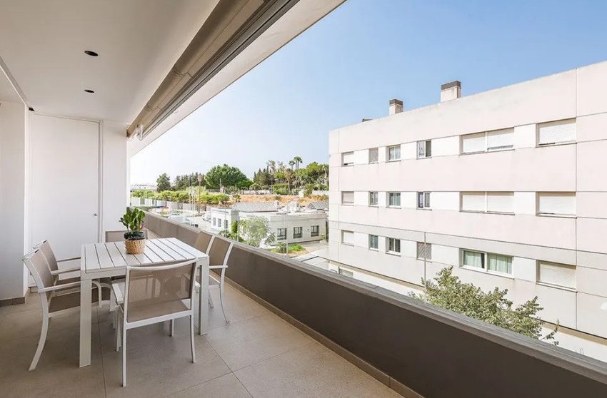 R5148298-Apartment-For-Sale-San-Pedro-de-Alcantara-Penthouse-4-Beds-323-Built-10