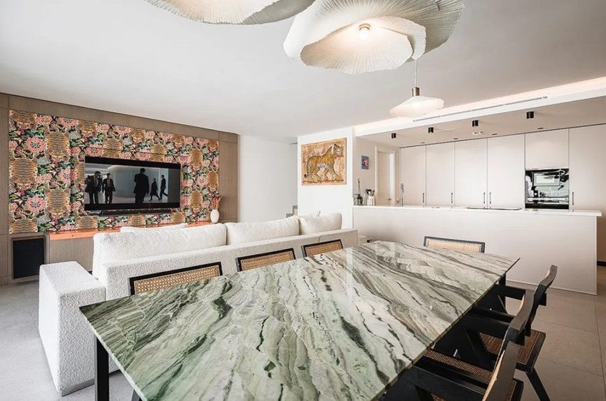 R5148298-Apartment-For-Sale-San-Pedro-de-Alcantara-Penthouse-4-Beds-323-Built-11