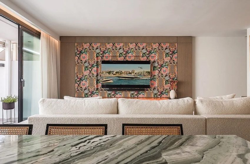 R5148298-Apartment-For-Sale-San-Pedro-de-Alcantara-Penthouse-4-Beds-323-Built-12
