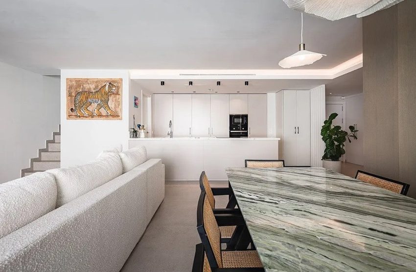 R5148298-Apartment-For-Sale-San-Pedro-de-Alcantara-Penthouse-4-Beds-323-Built-13